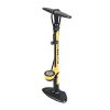 Joe Blow Sport III Floor Pump