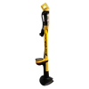 Joe Blow Sport III Floor Pump