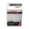 MSUB Kenda Tube 27.5x2