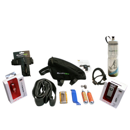 elliptigo msub review