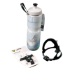 Polar Water Bottle, Cage and Mount Kit