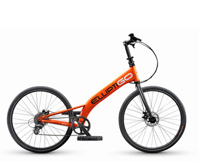 elliptigo 11r craigslist