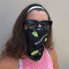 ElliptiGO Headwear BUFF