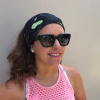 ElliptiGO Headwear BUFF