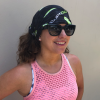 ElliptiGO Headwear BUFF