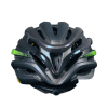 ElliptiGO Custom Helmet