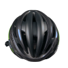 ElliptiGO Custom Helmet