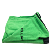 Transition Towel & Seat Wrap