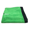 Transition Towel & Seat Wrap