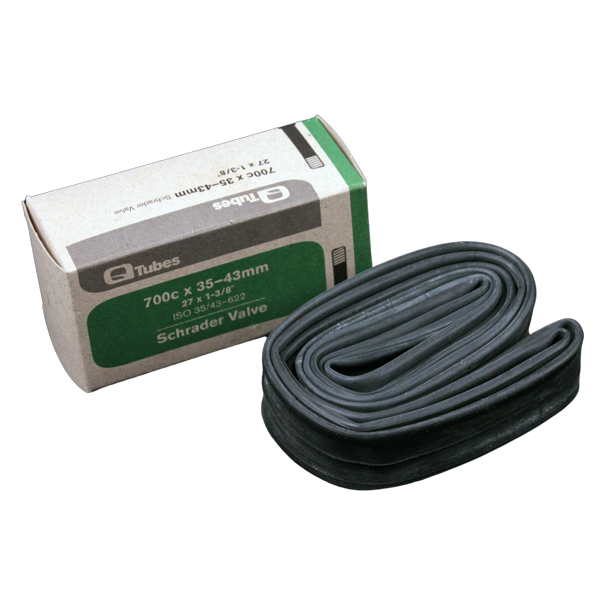 RSUB Tube, 700c x 35-43mm Schrader