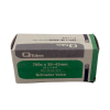RSUB Tube, 700c x 35-43mm Schrader