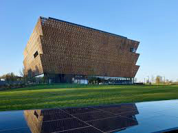 African American Museum