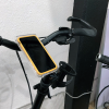 Quad Phone Mount