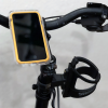 Quad Phone Mount