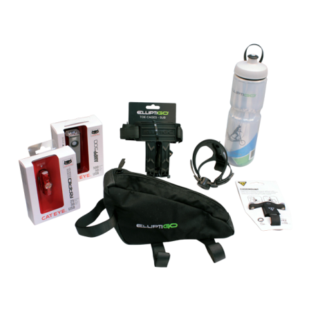 elliptigo msub review