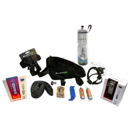 elliptigo rsub review