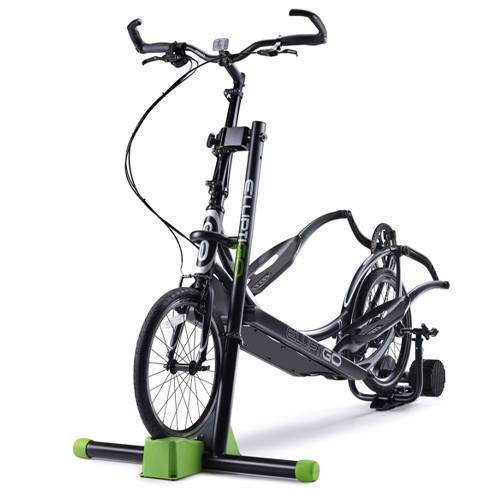 elliptigo trainer