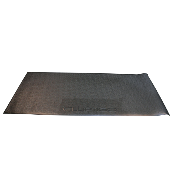 Stationary Trainer Mat