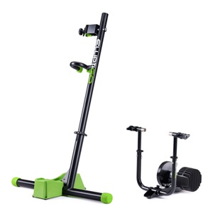 Trainer Review Image