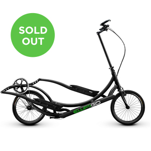 motorized bicycle gas tank