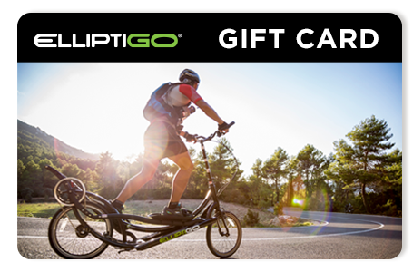elliptigo msub reviews