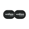 Wahoo Speed and Cadence Pod Kit