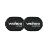 Wahoo Speed and Cadence Pod Kit