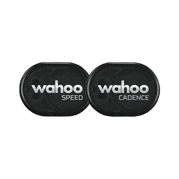 Wahoo Speed and Cadence Pod Kit