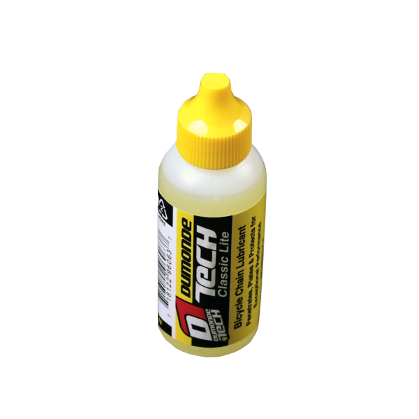 China Bicycle Chain Lubricant, Bicycle Chain Lubricant Wholesale,  Manufacturers, Price