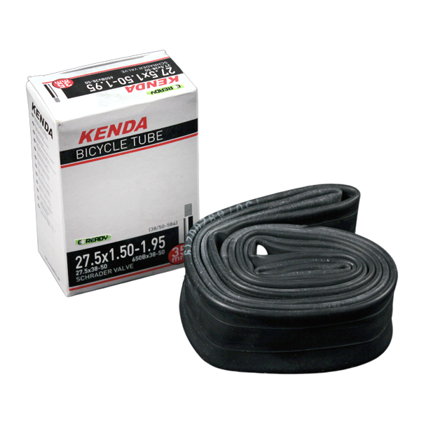 MSUB Kenda Tube 27.5x1.5