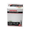 MSUB Kenda Tube 27.5x1.5