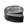 MSUB Kenda Tube 27.5x1.5