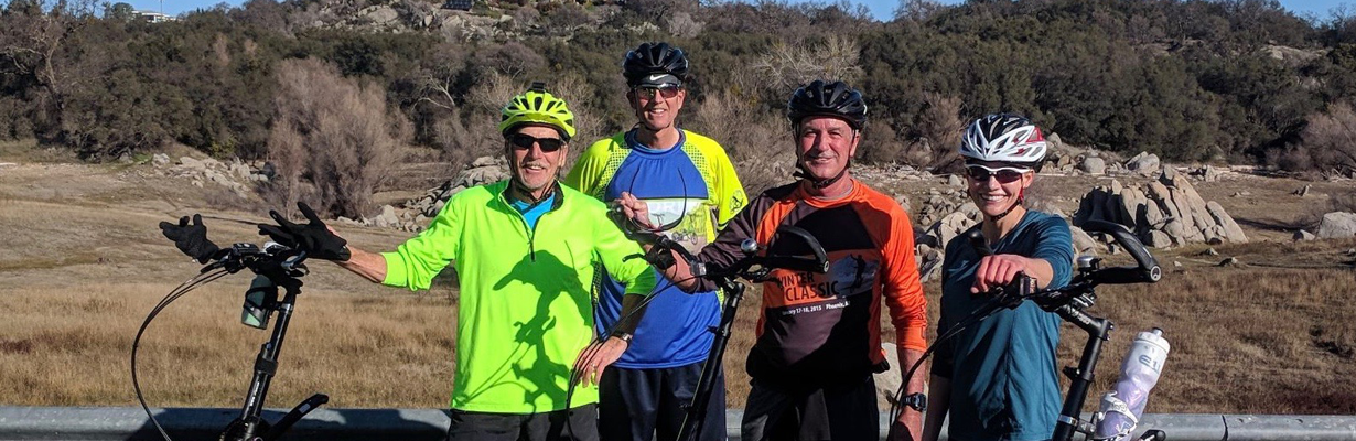 ElliptiGO Community