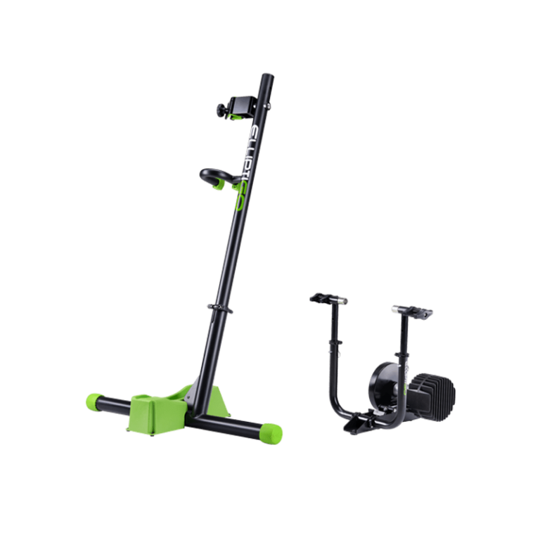 ElliptiGO Elliptical Bikes & Stand Up Bikes Shop