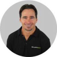 Team Member