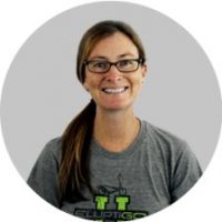 Team Member