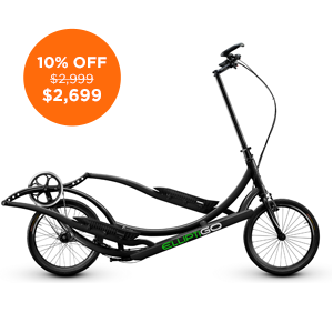 10% off Black 8C