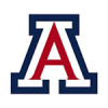 Arizona logo