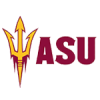 Arizona State logo