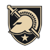 Army West Point logo