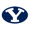 BYU logo