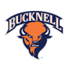 Bucknell logo