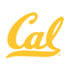 Cal logo