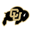 Colorado Buffs logo