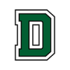 Dartmouth logo