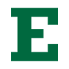 Eastern Michigan logo