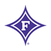 Furman logo