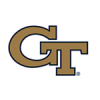 Georgia Tech logo