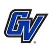 Grand Valley State logo
