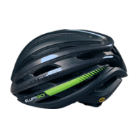 ElliptiGO Helmet Accessory